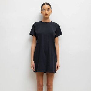 Leset Margo T-Shirt Dress (NWT)